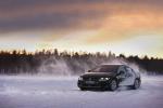 Volkswagen Arteon 4Motion R-Line 2017 года (WW)